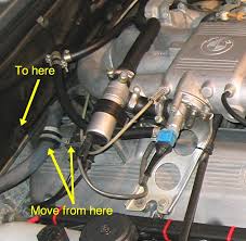 See U205F in engine